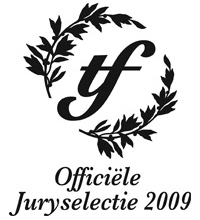 logo-juryselectie_zwart.jpg