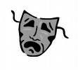 sad theatre mask.jpg